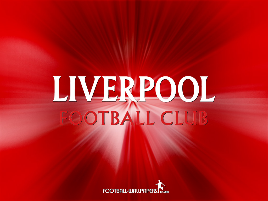 liverpool_3_1024x768.jpg