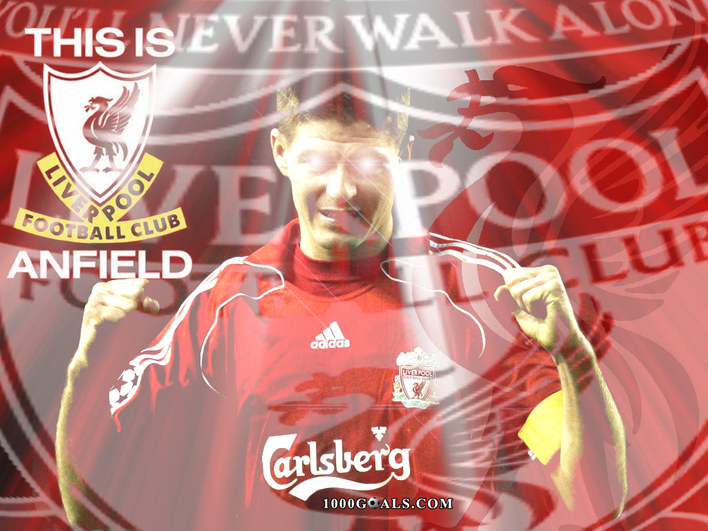 anfield-01-final-1000-copy.jpg