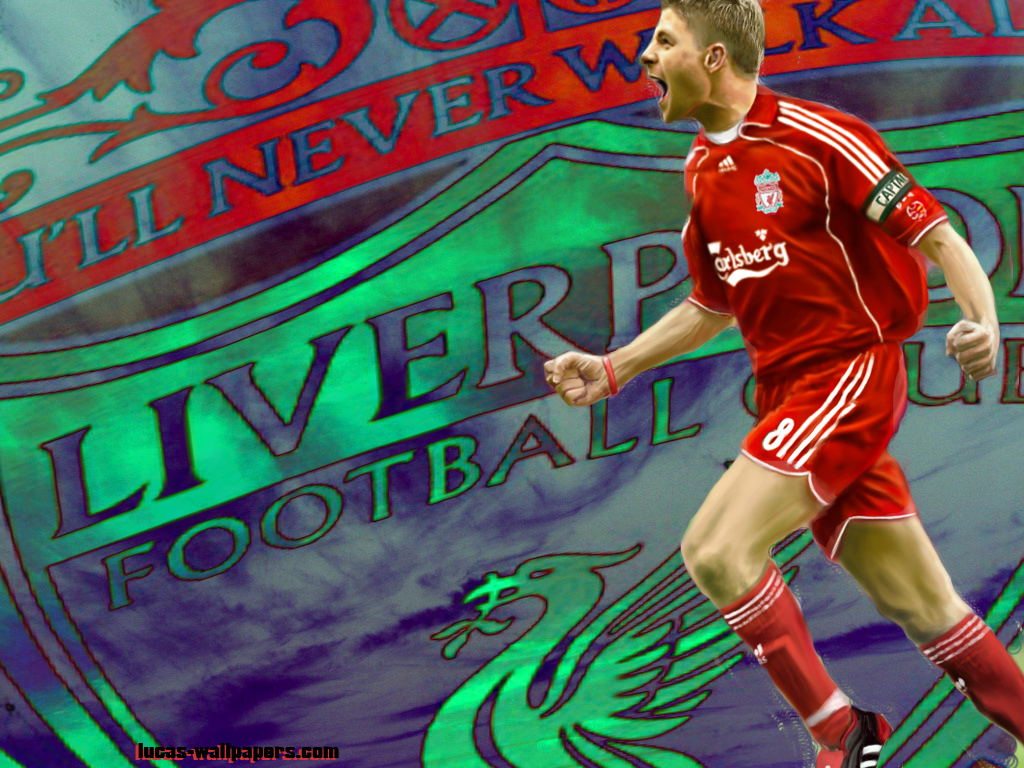 liverpool-wallpaper-04.jpg