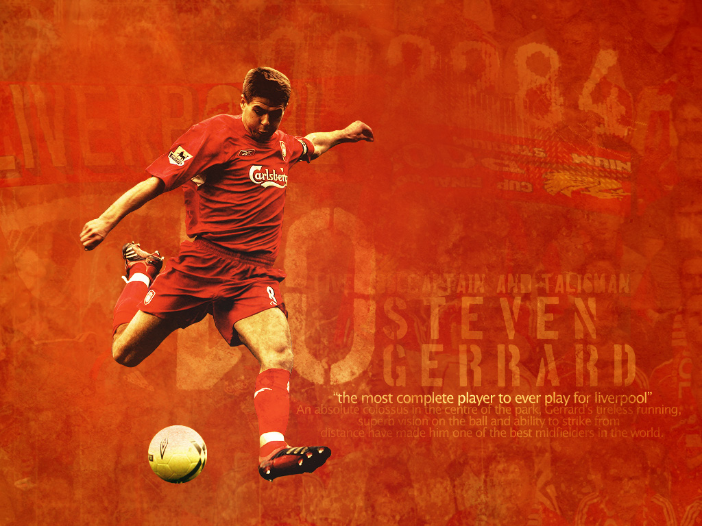 steven_gerrard_1.jpg
