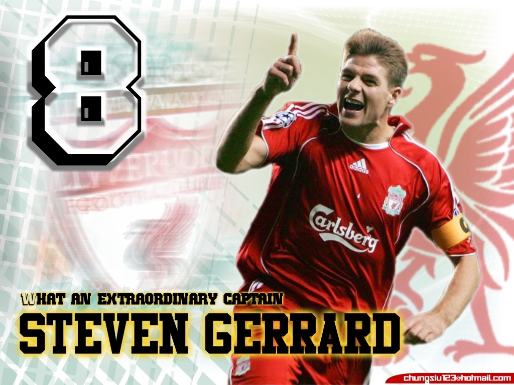 StevenGerrard_1024.jpg