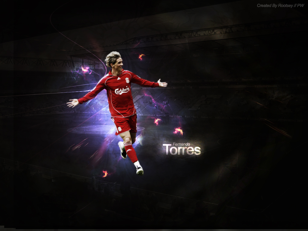 torreswallpaper.jpg