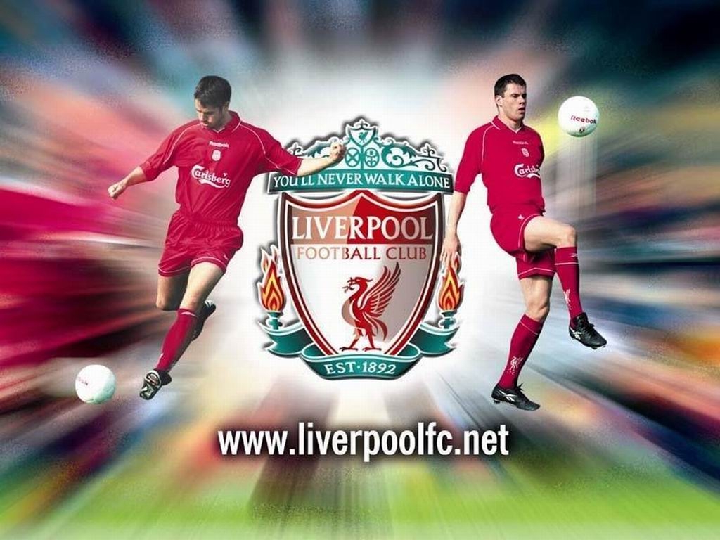 1_liverpool.jpg