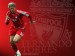 FernandoTorres_LiverpoolFC-full.jpg